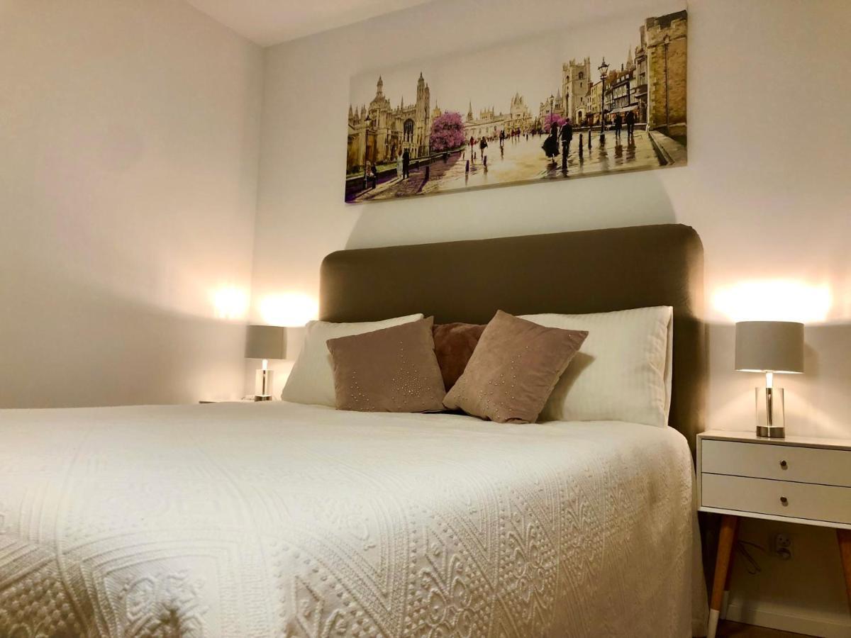 Old Town Romantic Apartment. Breslau-Wroclaw. Dış mekan fotoğraf