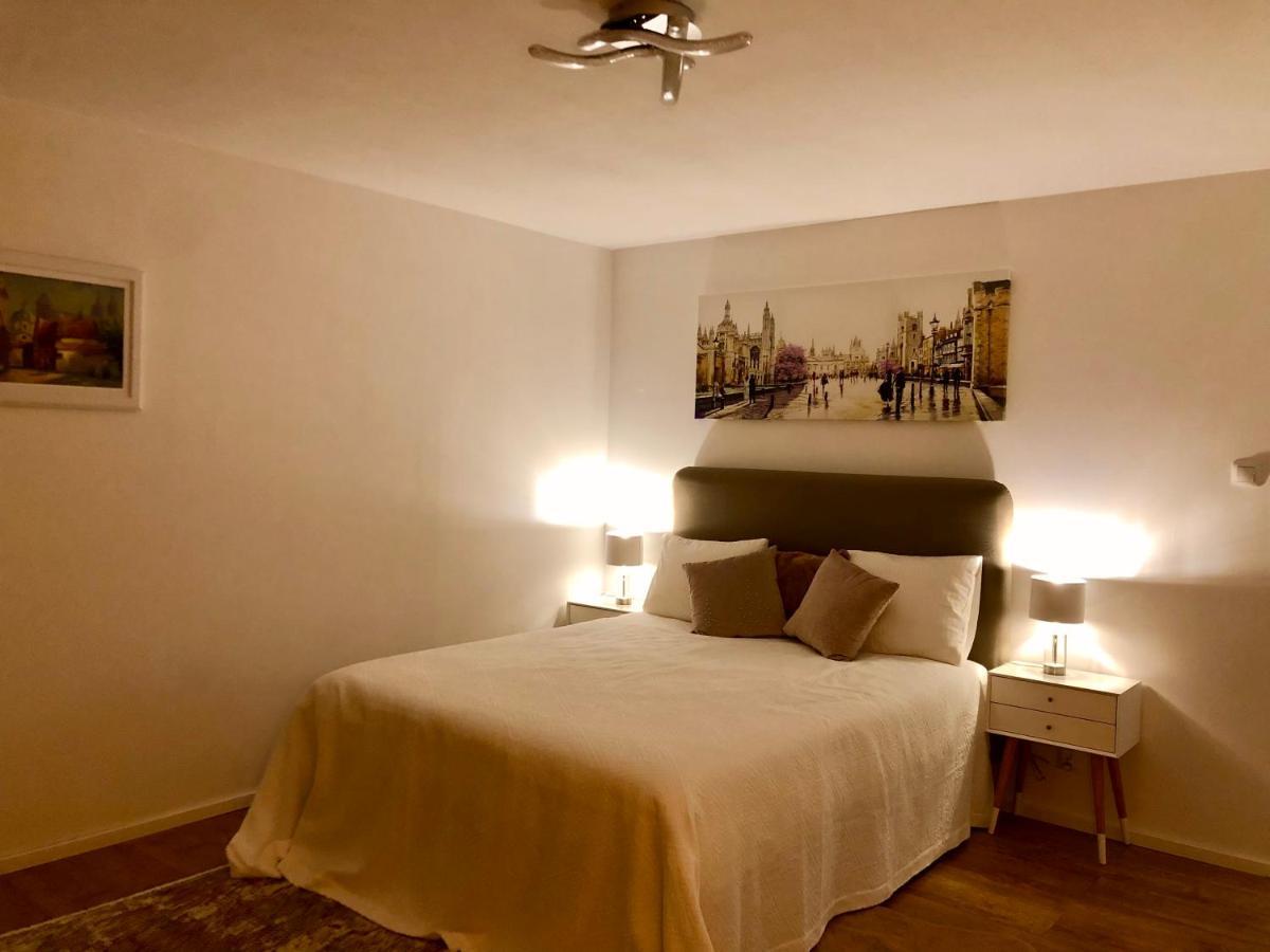 Old Town Romantic Apartment. Breslau-Wroclaw. Dış mekan fotoğraf